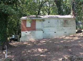346 Schoen St SE, Atlanta, GA
