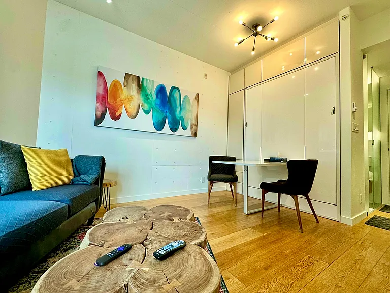 456 Pandora Ave #1 — Photo 1