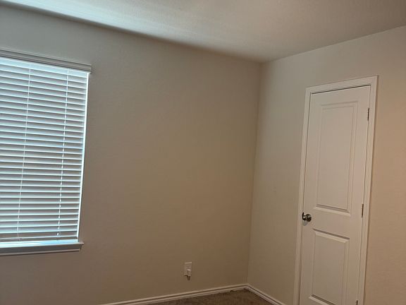 5th image of 13842 Guffey Cir