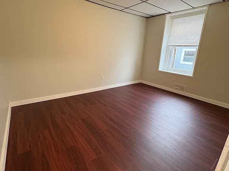 410 Canal St #1 — Photo 7