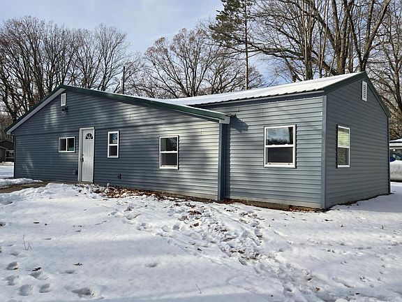 4th image of 6215 Beech Dr
