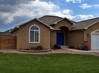 2900 Mimi Ln, Alamosa, CO 81101