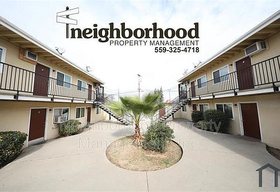 4th image of 1308 E San Ramon Ave