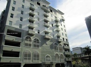 115 SW 11th St APT 707, Miami, FL 33130
