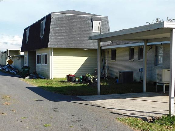 4th image of 128 W 163rd St