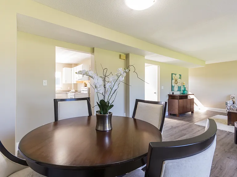 10 Dow Dr — Photo 8