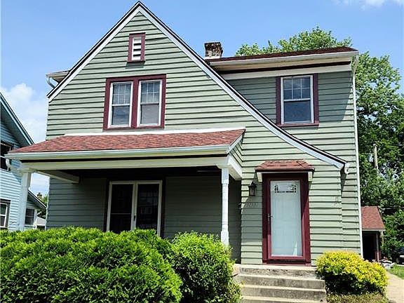 3rd image of 2422 Malvern Ave