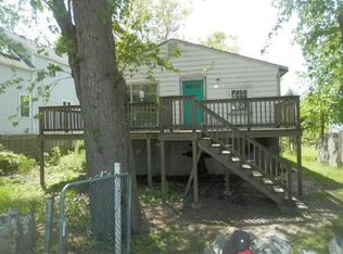 95 Nantasket Ave, Hull, MA 02045