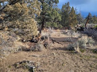 LOT 23 Nemeth Dr, Montague, CA