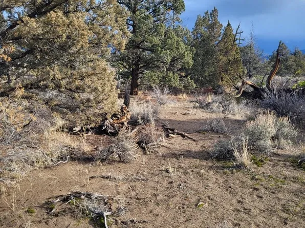 LOT 23 Nemeth Dr, Montague, CA 96064