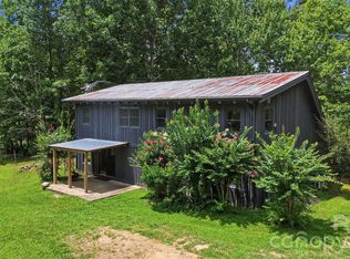 316-318 Cane Creek Rd, Union Mills, NC 28167