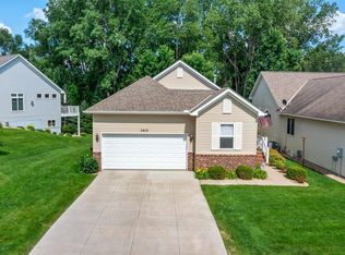 3819 Meadowview Way, Saint Bonifacius, MN 55375