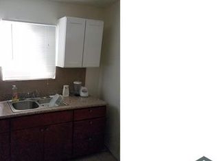 2138 Keith St, Los Angeles, CA 90031