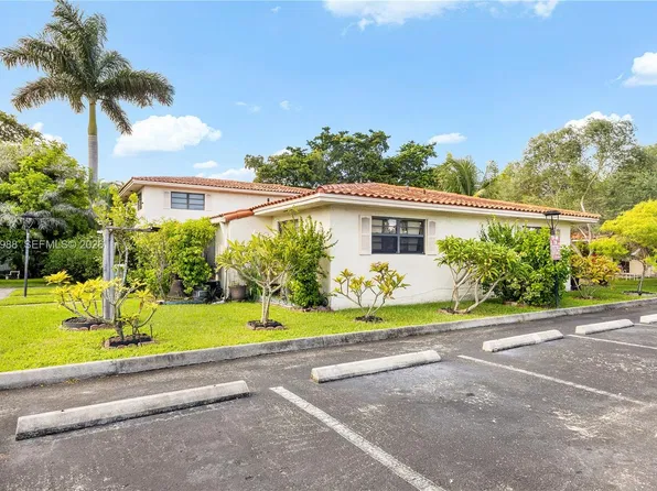 13946 NE 4th Ave #C-b-13946, Miami, FL 33161