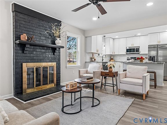 5th image of 2591 Barnesway Ln