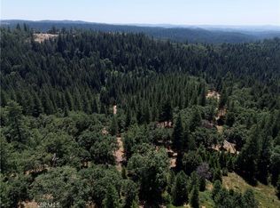 0 Slalom Ln, Pollock Pines, CA 95726