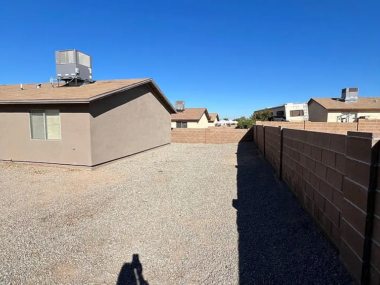 10331 S Monsoon Ave — Photo 26