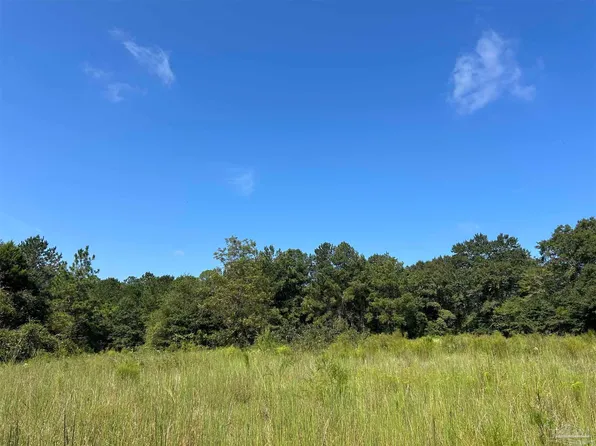 4949 Dobson Rd, Jay, FL 32565