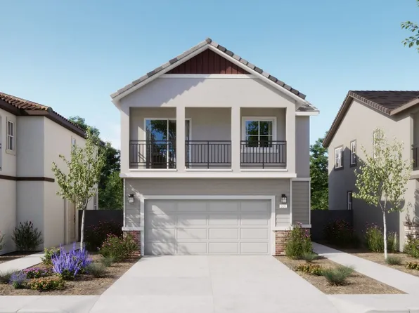 33535 Mission Trl #63, Wildomar, CA 92595