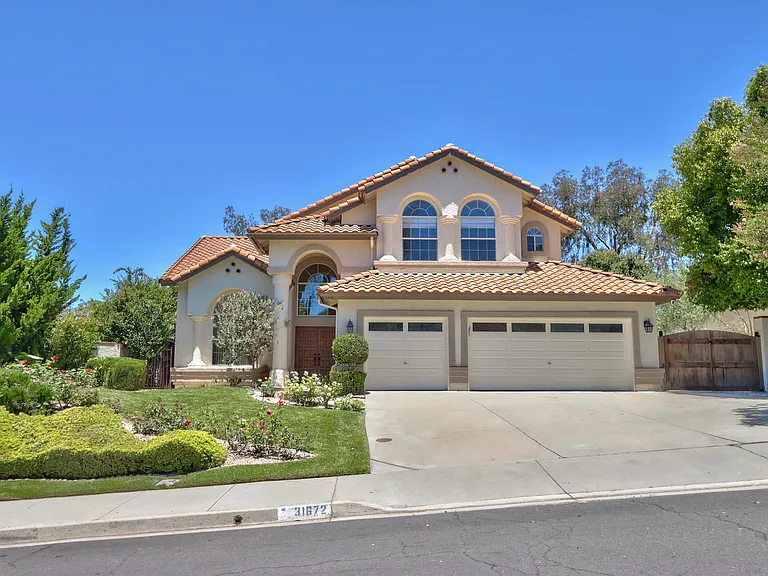31672 Paseo Goleta — Photo 4