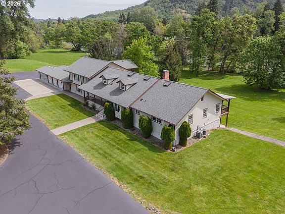 5th image of 3782 Del Rio Rd