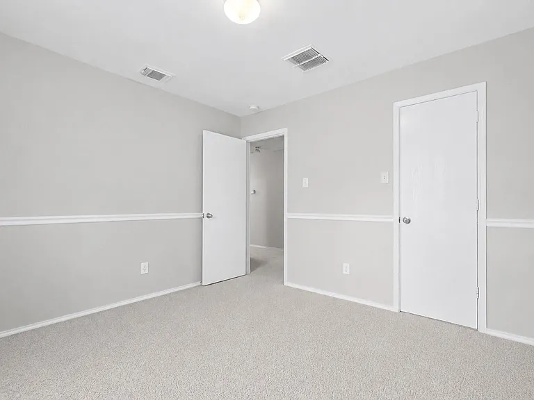 6 Orion Star Ct — Photo 43