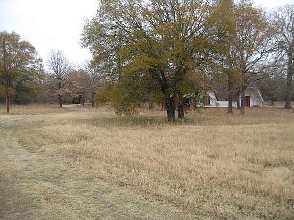 2nd image of 11859 County Road 104