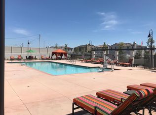 4126 Via Del Rey #7, Oceanside, CA 92057