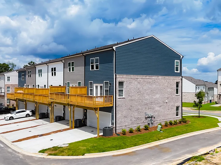 2827 Beacon Bend Xing — Photo 10