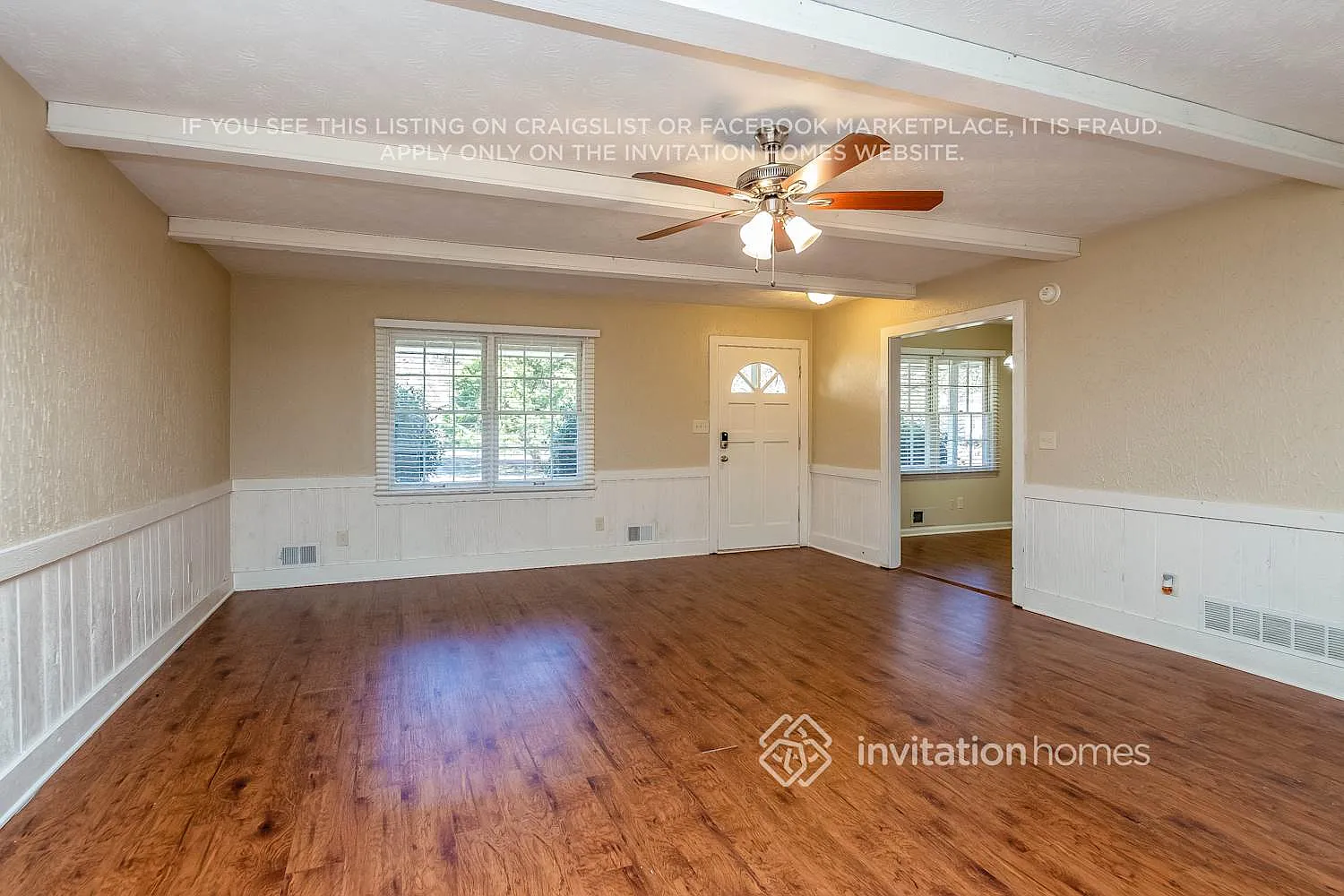 4154 Arrayro Dr Snellville, GA 30039 — Photo 4