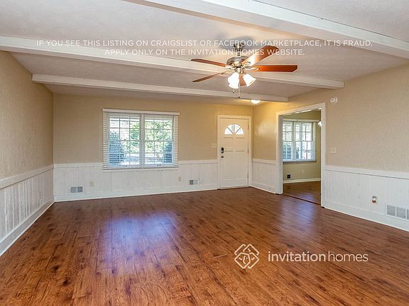 4th image of 4154 Arrayro Dr