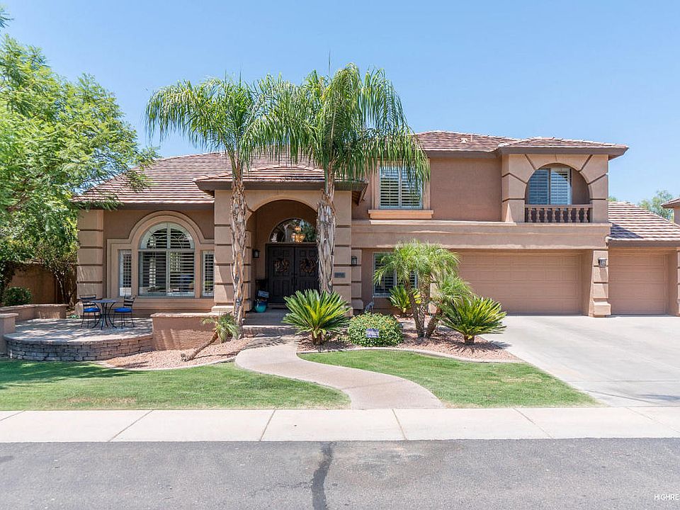1st image of 1668 E Kaibab Dr