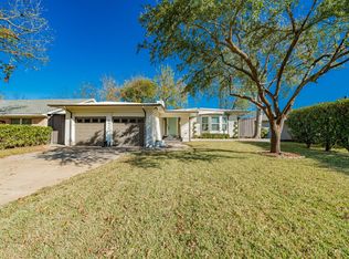 9914 Estacado Dr, Dallas, TX 75228