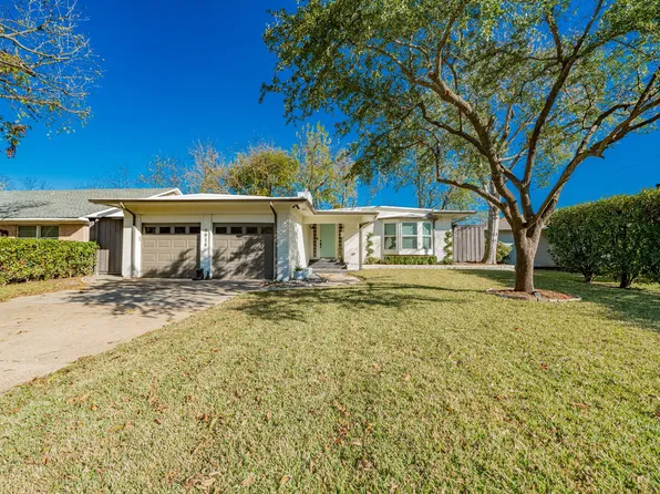 9914 Estacado Dr, Dallas, TX 75228