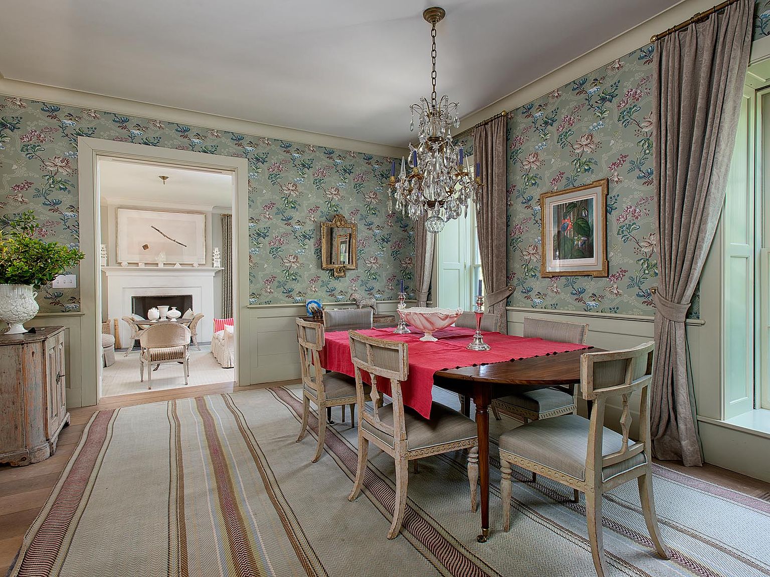 22 Buckfield Ln, Greenwich, CT 06831 Zillow