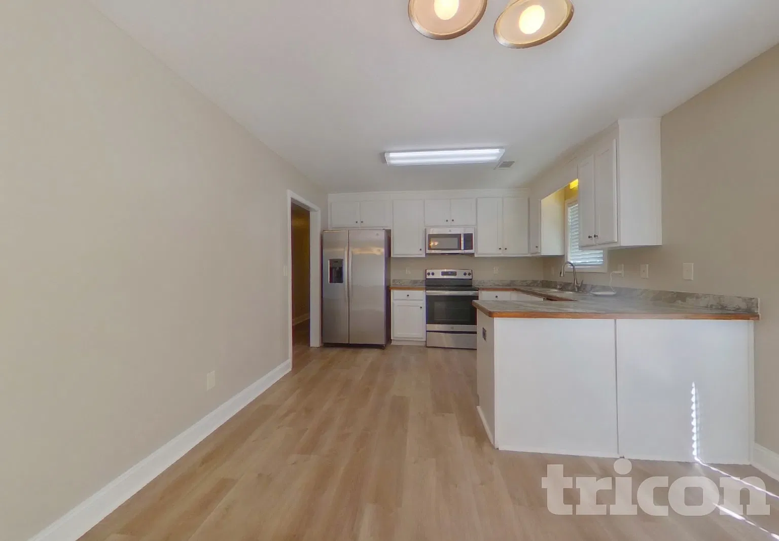 598 Embassy Walk Winder GA — Photo 4