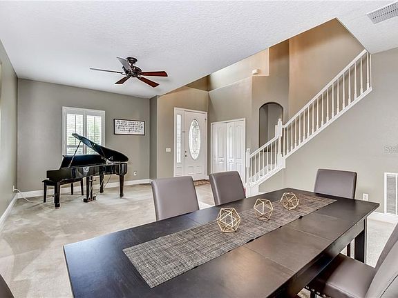 5th image of 1537 Aldridge Ln