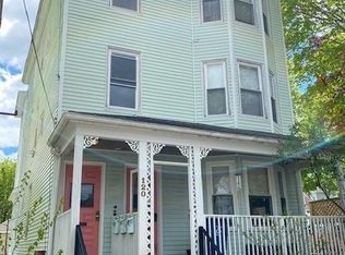 120 Dartmouth St, Portland, ME 04103