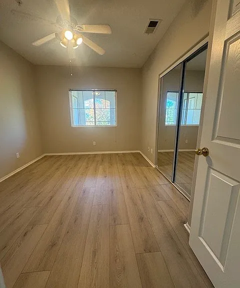26514 Arboretum Way #1806 — Photo 22