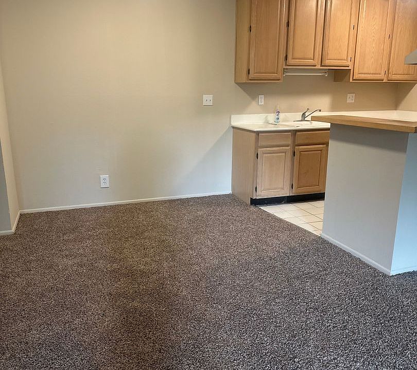 1st image of 576 N Bellflower Blvd Unit 230