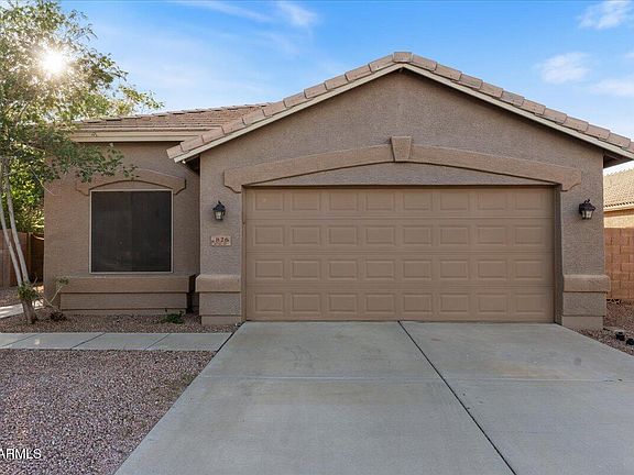 2nd image of 826 S 126TH Avenue