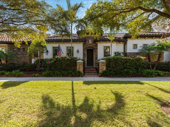 146 Tampa Ave E, Venice, FL 34285