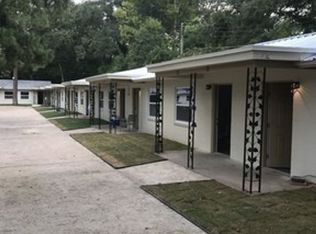 3721 Crawfordville Rd, Tallahassee, FL 32305