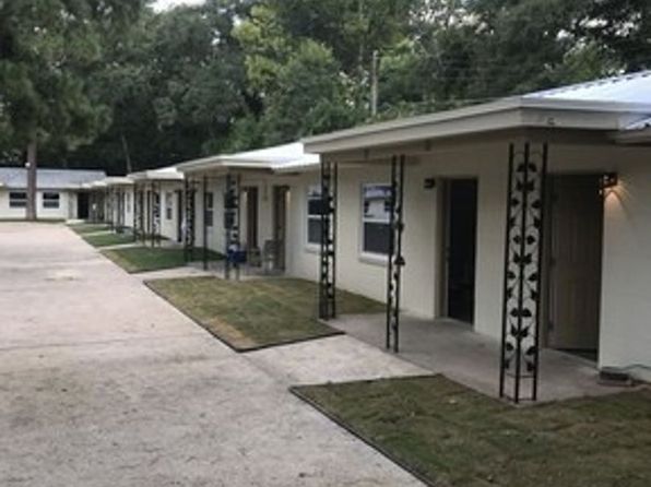 3721 Crawfordville Rd #6