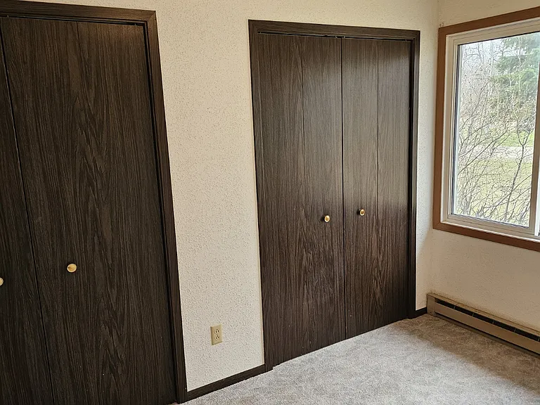407 S Madison St #6 — Photo 7