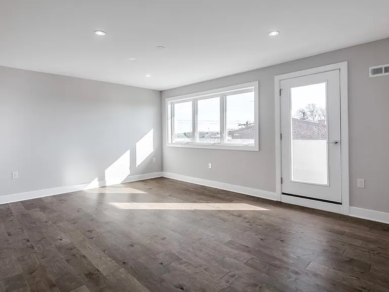 1212 E Susquehanna Ave #E — Photo 10