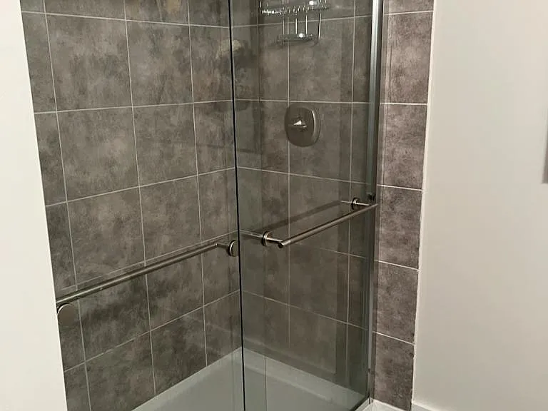 207 Ann Cir #6 — Photo 9