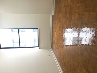 Rented by Meraki Realty LLC