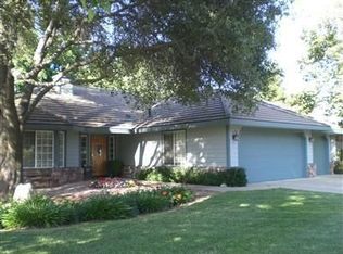 6147 Camphor Ct, Loomis, CA