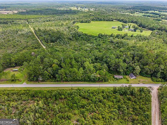 5th image of 4531 Manor Millwood Rd S
